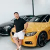 kevin_ho57