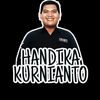 handikakurnianto