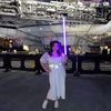 magicwithmercedes