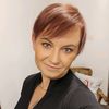 ilona_ilka