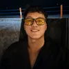 ajsantos_