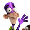 awjayhamma