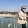 safaj1