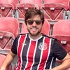 Thiago Tavares 🗣️