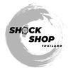 Shock Shop Thailand