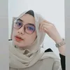 missniiaa