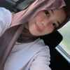 anitasyafutri9