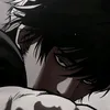 ramberserk