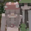 z_akane_zs