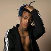 pablo_mob16