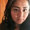 acdife