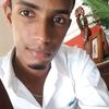 luisjosev7