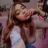 aline_rojas