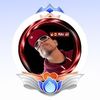 mikegil23oficial