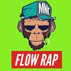 flowrap