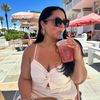 adrianaresteves