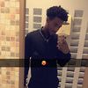 shakem_boisselle