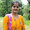 bishnubhattarai778
