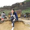 jie_yaro