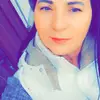 pavelveronica0