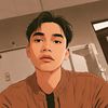 riyanskyy_