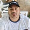 jorgefuentes2025