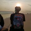 afrizul_yahya