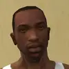 aidann.eo