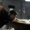 amieltolentino21