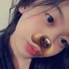 belmove_