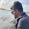 imvarun_shan