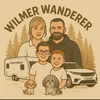 wilmerwanderer