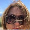 barbaraambrosino