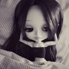 evjwice