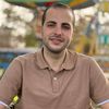 saadghanem331