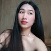 alliswellwithmaxwell