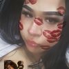 jackiesosa0
