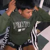 itsyohboy_edz