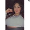 angelicagarza78