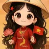 hoangtrang08021991