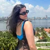 ddlovatxx