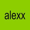 alexxm5000