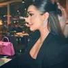 shellyvieira