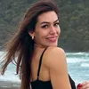 ana.ramosds