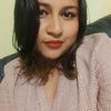estefanyramirezs