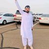 shahjee914
