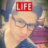 jaime_carrasco_7