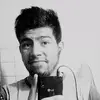 g_alejjandro