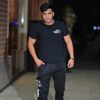 al_jokaer_