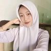 _zskya.08